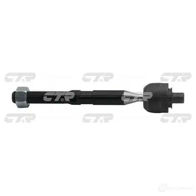 Рулевая тяга CTR 2KV ONA4 CRCR9 1424299790 изображение 0
