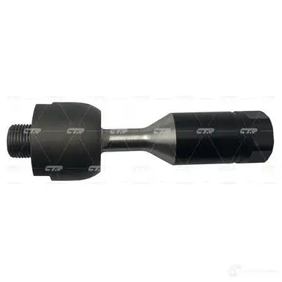 Рулевая тяга CTR 1 3GYF3 1437368793 CRG27 - Изображение 1