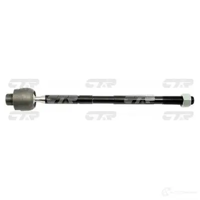 Рулевая тяга CTR 1424299786 CRCR4 XV BTJ изображение 0