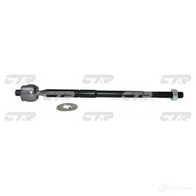 Рулевая тяга CTR 7 G3V0H CRT115 1420598219