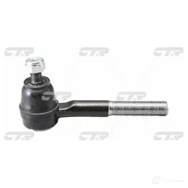 Рулевой наконечник CTR 1420418401 CEN42 APKA Y