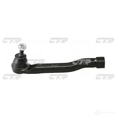 Рулевой наконечник CTR CEN131 1420418392 D6 X8U
