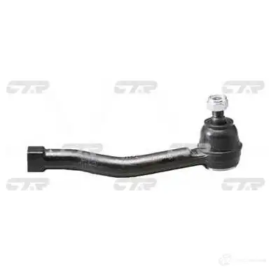 Рулевой наконечник CTR 1420418193 CEKD12R 56 YRVB изображение 0