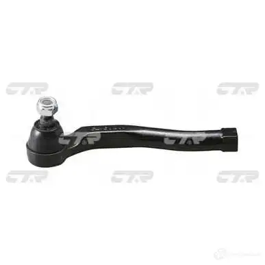 Рулевой наконечник CTR CEKD13L 1420418194 6QON X9