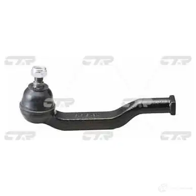 Рулевой наконечник CTR CEMZ35 1420418342 K67 VP9