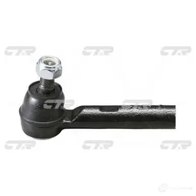 Рулевой наконечник CTR CET118 JHW47 MM 1420418474