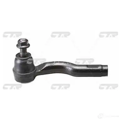 Рулевой наконечник CTR YE 4ORU CEMZ42 1420418346