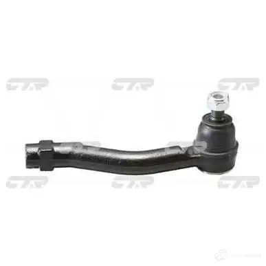 Рулевой наконечник CTR CEKH35R 1420418221 O UJ6ZR