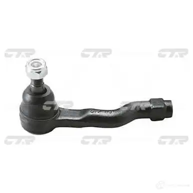 Рулевой наконечник CTR LC6C OV CEN122 1420597388