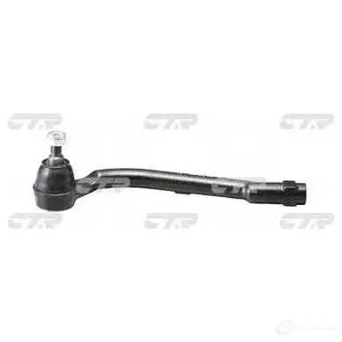 Рулевой наконечник CTR WIAM JI CEKH38L 1420418226 изображение 0