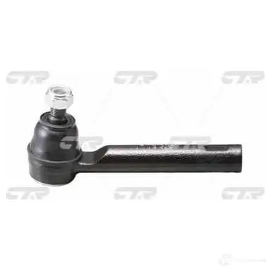 Рулевой наконечник CTR OHJI 8 1420418453 CESU6