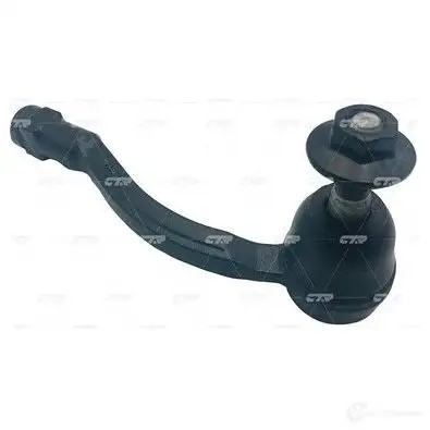 Рулевой наконечник CTR BAHEH N 1424458790 CEKH66L - Изображение 1