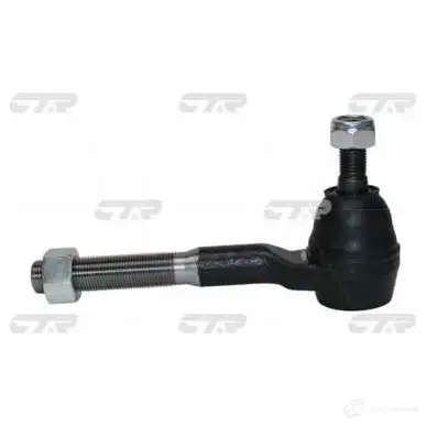 Рулевой наконечник CTR CEF43R 1424458655 DQ4TD V