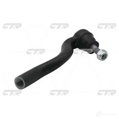 Рулевой наконечник CTR 1424458636 CECR35L E 6WJ52 изображение 0