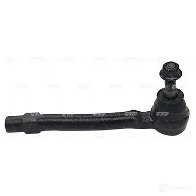 Рулевой наконечник CTR 1436960049 CEMZ74R 08YC GPE изображение 0
