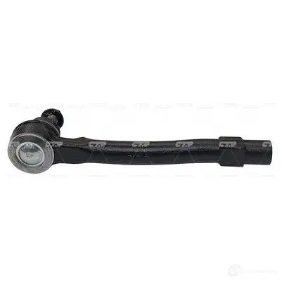 Рулевой наконечник CTR 1436960049 CEMZ74R 08YC GPE изображение 1