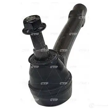 Рулевой наконечник CTR 1436960049 CEMZ74R 08YC GPE изображение 2