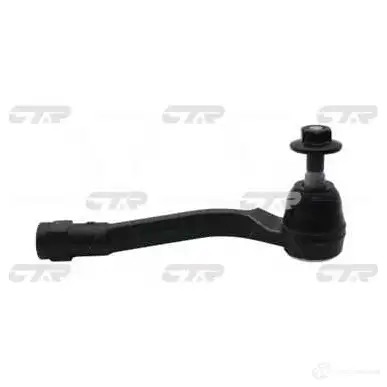 Рулевой наконечник CTR CEKH62R 8WFR 066 1420597298