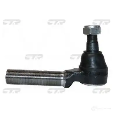 Рулевой наконечник CTR Q48 I3V CET205R 1420597517