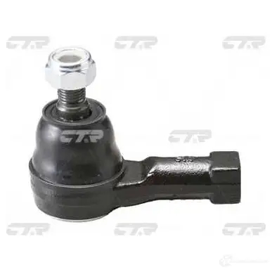 Рулевой наконечник CTR 1420597316 CEKS11 ITG5 TCW