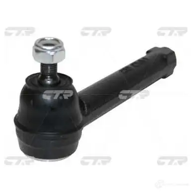 Рулевой наконечник CTR CEHO56R CS VXLUR 1424458763