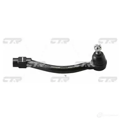 Рулевой наконечник CTR CEKH48L 1420418246 QQ21R 4O