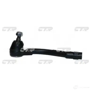 Рулевой наконечник CTR CEKS15L 8 0OS1 1424458801