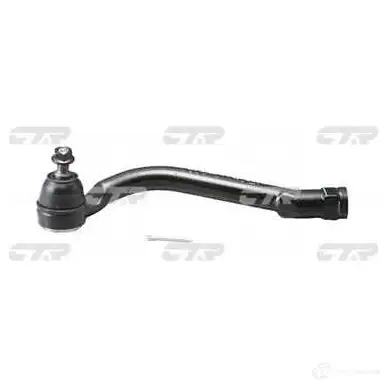 Рулевой наконечник CTR CEKH45L 1420418240 QH PCU