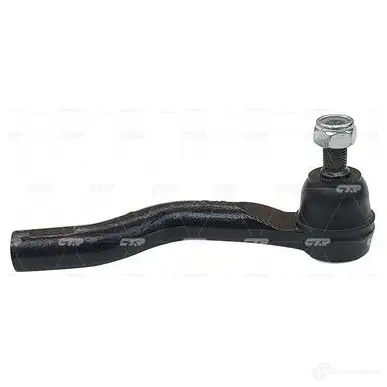 Рулевой наконечник CTR CEHO68L F81 5K86 1436960078 - Изображение 1