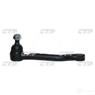 Рулевой наконечник CTR CEHO58L 6 PQU7U 1424458766