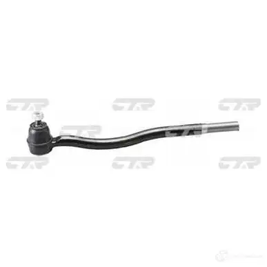 Рулевой наконечник CTR 9V3 WO CES13 1420418435
