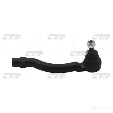 Рулевой наконечник CTR R D64LWX 1424458660 CEF48L изображение 0