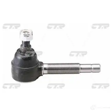 Рулевой наконечник CTR 1420597340 QSA2K YZ CEM57