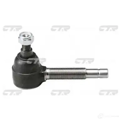 Рулевой наконечник CTR CEM58 7VT6 N3 1420597342