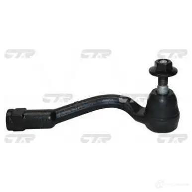 Рулевой наконечник CTR 1420597293 E7 36CV CEKH56R