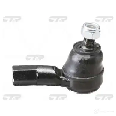 Рулевой наконечник Hyundai Sonata CTR CEKH6 1420418254 1F GRMM9 изображение 0