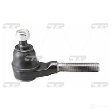 Рулевой наконечник CTR cen30 4O ZZX9 1424299541
