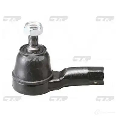 Рулевой наконечник CTR 1420418138 CEHO1 72N 4A
