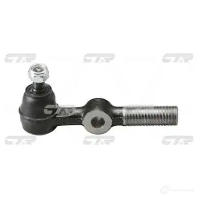 Рулевой наконечник CTR 1424299578 X ZYZZTM cet21l