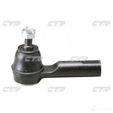Рулевой наконечник CTR 1424299523 CEMZ18 928OE4 4 изображение 0