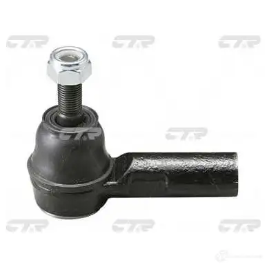 Рулевой наконечник CTR 1420418552 LG XJ2 CET25