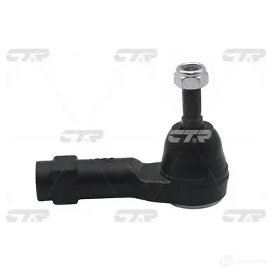 Рулевой наконечник CTR 1424458675 CEF60 T CN78 изображение 0