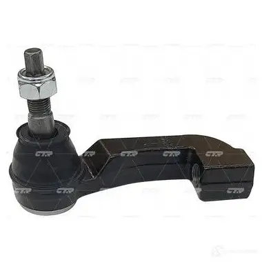 Рулевой наконечник CTR 0 992YR CECR28L 1424458626