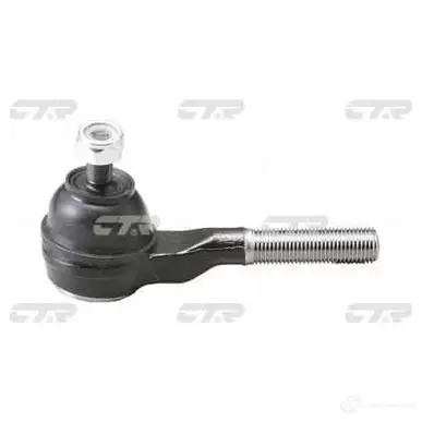 Рулевой наконечник CTR 1424458780 cekh1 N H0EL