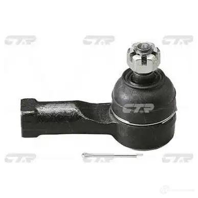 Рулевой наконечник CTR 1420418127 ced7r 3 TTICQ
