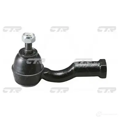 Рулевой наконечник CTR C166 T 1420418412 CEN5L