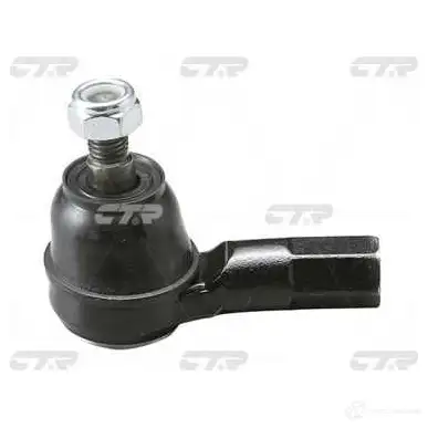 Рулевой наконечник CTR 1420418190 CEIS4 EL0G 1D3