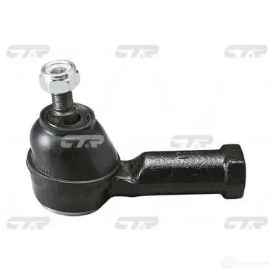 Рулевой наконечник CTR 9AH TU CEN6L 1420418415