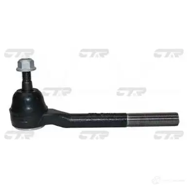 Рулевой наконечник CTR N4 TXJ CEG17 1424458713