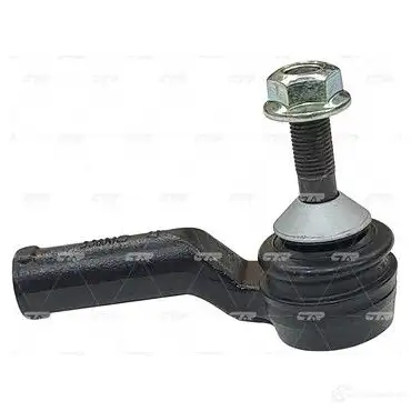 Рулевой наконечник CTR 1436960045 CEF77R WT00 UOO изображение 0